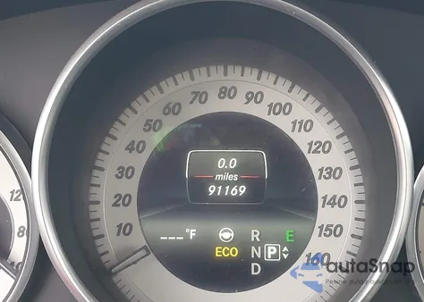 2014 Mercedes-Benz E 350 from USA, damaged, VIN WDDHF5KB6EB016637